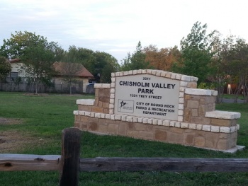 Chisholm Valley Park - Round Rock, TX.jpg