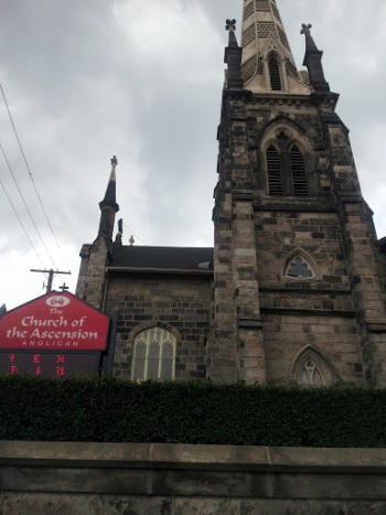 Church of the Ascencion - Hamilton, ON.jpg