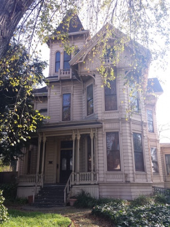 Cohen Bray House - Oakland, CA.jpg