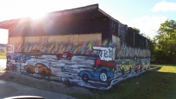 Daves Drive In Graffiti Art - Detroit, MI.jpg