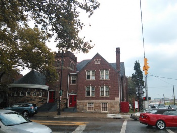Debremedhanit Medhane-Alem Ethiopian Orthodox Tewahdo Church - Columbus, OH.jpg