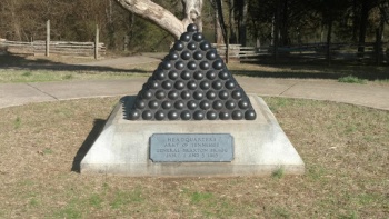 Headquarters - Murfreesboro, TN.jpg
