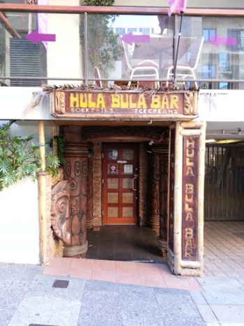 Hula Bula Bar - Perth, WA.jpg