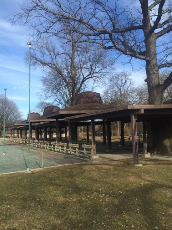 Jermaine Park Gazebo - Toledo, OH.jpg