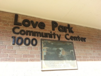 Love Park Community Center - Houston, TX.jpg