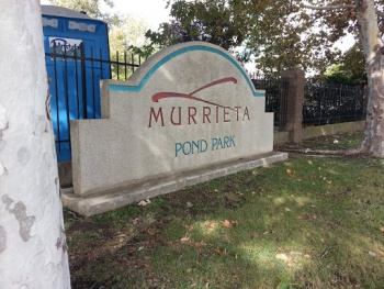 Murrieta Pond Park - Murrieta, CA.jpg