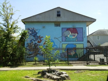 OG Phone Mural - Houston, TX.jpg