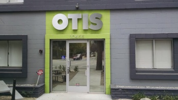 Otis Entrance - Culver City, CA.jpg