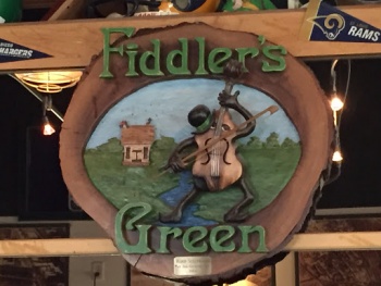 The Green - Billings, MT.jpg