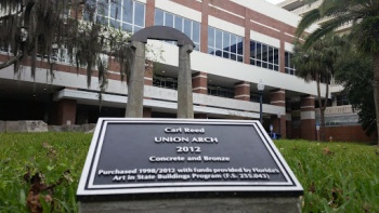 Union Arch - Gainesville, FL.jpg