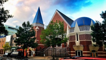United House of Prayer for all People - Washington, DC.jpg
