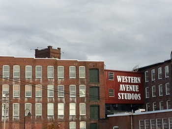 Western Avenue Studios - Lowell, MA.jpg