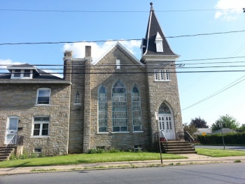 Zion Evangelical Congregational Church - Allentown, PA.jpg