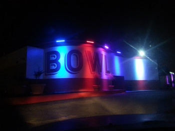 AMF Bowl - Torrance, CA.jpg