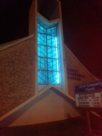 Christ Community Church - Miami, FL.jpg