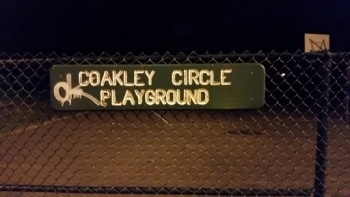 Coakley circle Playground - Elizabeth, NJ.jpg