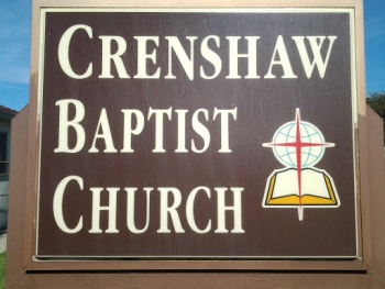 Crenshaw Baptist Church - Torrance, CA.jpg