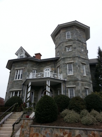 Dominic House - Providence, RI.jpg