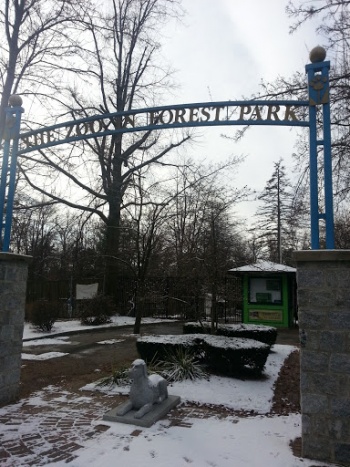 Forest Park Zoo Gate - Springfield, MA.jpg