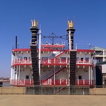 Historic Aztar Riverboat Casino - Evansville, IN.jpg
