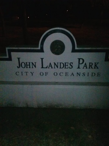 John Landes Park - Oceanside, CA.jpg