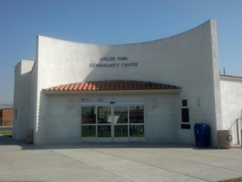 Miller Park Community Center - Fontana, CA.jpg