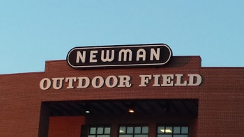 Newman Outdoor Field - Fargo, ND.jpg