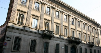 Palazzo Anguissola Antona Traversi - Milano, Lombardia.jpg