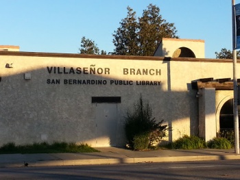 Paul Villasenor Branch Library - San Bernardino, CA.jpg