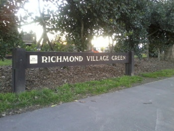 Richmond Village Green - Christchurch, Canterbury.jpg