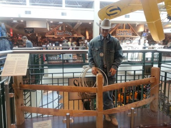 Ronny Reagan - Fargo, ND.jpg