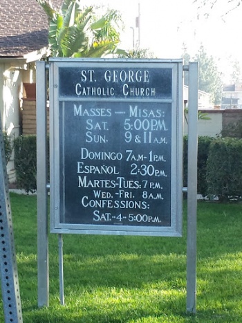 St. George Catholic Church - Fontana, CA.jpg