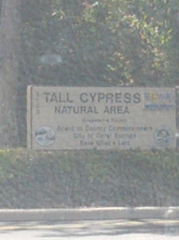 Tall Cypress Natural Area - Coral Springs, FL.jpg