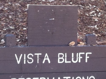 Vista Bluff Trail - Ventura, CA.jpg