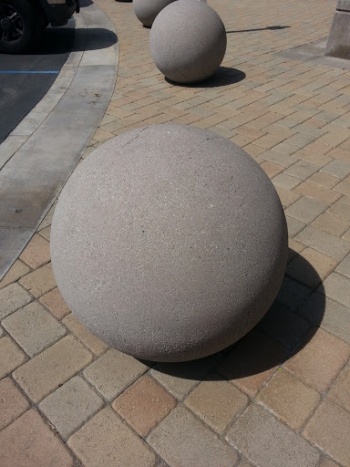 Ball Sculpture - Irvine, CA.jpg