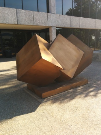 Cubes - Irving, TX.jpg