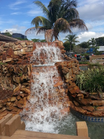 Fountain of Belle Terre - Coral Springs, FL.jpg
