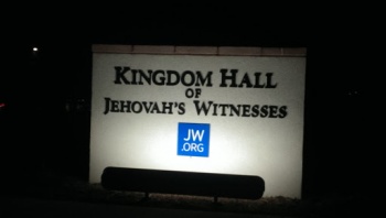 Kingdom Hall Of Jehovah's Witnesses - Carlsbad, CA.jpg