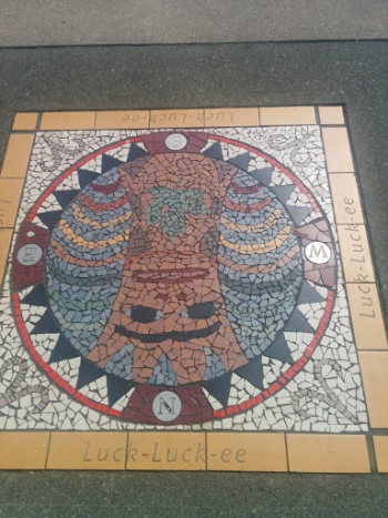 Luck Luck-ee Mosaic - Vancouver, BC.jpg
