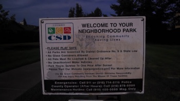 Peterson Neighborhood Park and Trail - Elk Grove, CA.jpg