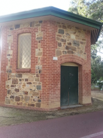 Pump House - Kent Town, SA.jpg