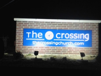 The Crossing Church Monument Sign - Columbia, MO.jpg