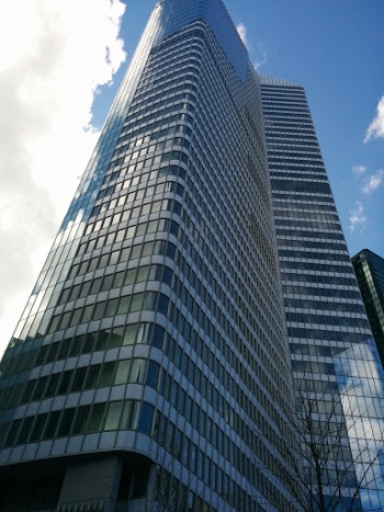 Tour First - Courbevoie, Île-de-France.jpg