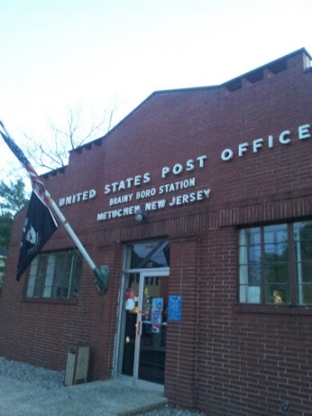 US Post Office - Metuchen, NJ.jpg