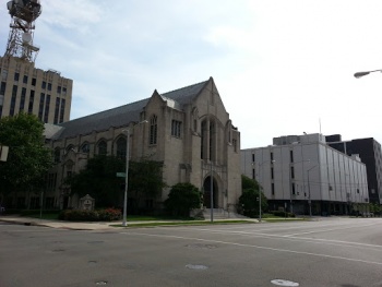 Westminster Presbyterian Church - Dayton, OH.jpg