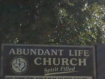 Abundant Life Church - Garland, TX.jpg