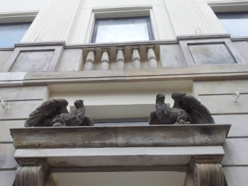 Eagle Structure - Warszawa, mazowieckie.jpg
