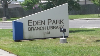 Eden Park Branch Library - Baton Rouge, LA.jpg