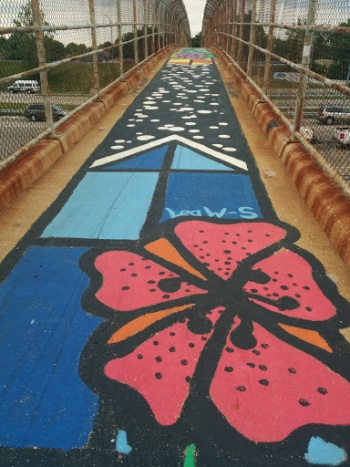 Footbridge Mural - Dayton, OH.jpg