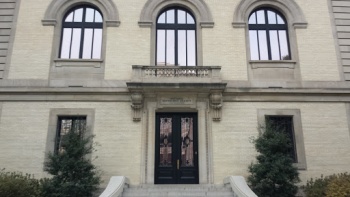Hubbard Memorial - Washington, DC.jpg
